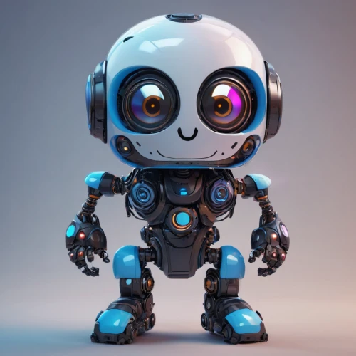 minibot,chat bot,bot,robot,social bot,chatbot,robot icon,robotics,robotic,military robot,bot training,bolt-004,robot eye,robot in space,cyborg,humanoid,3d model,robots,bot icon,soft robot,Conceptual Art,Fantasy,Fantasy 14