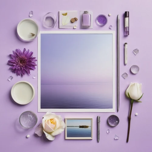 purple frame,white with purple,floral silhouette frame,vintage lavender background,the purple-and-white,blank photo frames,light purple,digital photo frame,pale purple,white purple,purple background,purple cardstock,cloud shape frame,flower frames,flower frame,purple-white,product photos,floral frame,pastel colors,wall,Unique,Design,Knolling