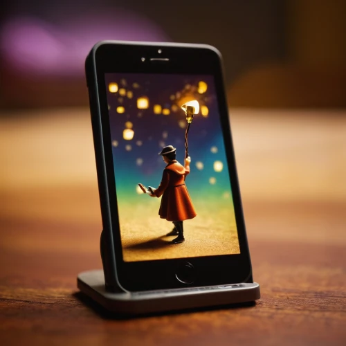 background bokeh,square bokeh,woman holding a smartphone,iphone 4,ipod touch,htc one,bokeh effect,iphone 5,polar a360,phone clip art,iphone,htc one m8,viewphone,phone icon,samsung galaxy s3,mobile camera,mobile phone case,htc,iphone 6s,iphone 6,Unique,3D,Toy