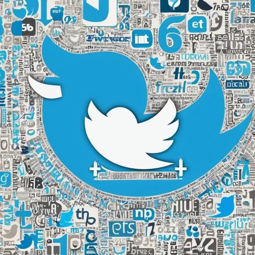 twitter logo,twitter wall,twitter pattern,social media icon,twitter bird,social media icons,tweets,social logo,social icons,the fan's background,twitter,social media marketing,tweet,tweeting,social media network,socialmedia,social network service,social media following,the integration of social,jim's background,Illustration,Vector,Vector 21