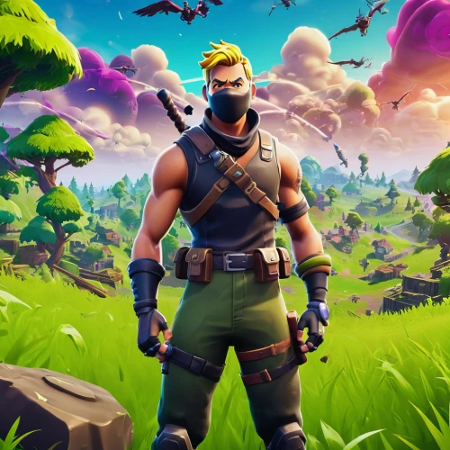 pickaxe,bandana background,fortnite,4k wallpaper,dusk background,heavy construction,wall,monsoon banner,cube background,april fools day background,edit icon,cosmetics counter,twitch logo,snipey,grenadier,bazlama,glider pilot,enforcer,stone background,zoom background,Conceptual Art,Fantasy,Fantasy 26