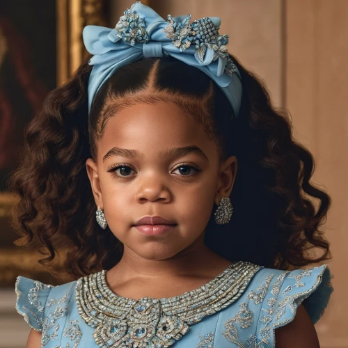 child portrait,royalty,princess sofia,little princess,the little girl,hushpuppy,a princess,african-american,children's christmas photo shoot,afro-american,little girl,cinderella,portrait of a girl,royal,shirley temple,princess crown,princess,queen crown,young girl,children's photo shoot,Photography,General,Natural