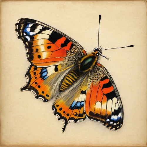butterfly clip art,butterfly vector,euphydryas,orange butterfly,hesperia (butterfly),polygonia,vanessa atalanta,painted lady,viceroy (butterfly),american painted lady,butterfly background,vanessa (butterfly),checkerboard butterfly,ulysses butterfly,butterfly isolated,french butterfly,brush-footed butterfly,callophrys,papillon,monarch butterfly,Art,Classical Oil Painting,Classical Oil Painting 13