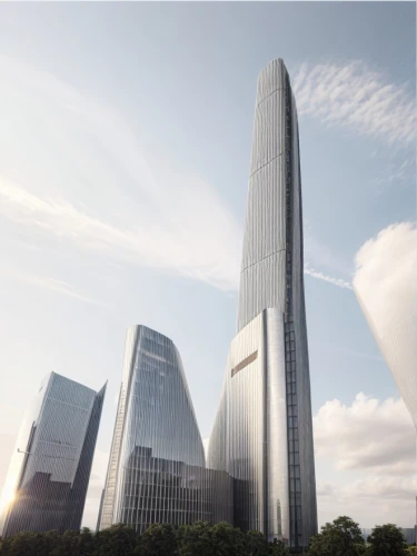 costanera center,skyscapers,skyscraper,the skyscraper,international towers,skyscrapers,urban towers,skycraper,renaissance tower,futuristic architecture,tall buildings,hudson yards,high-rise building,steel tower,towers,residential tower,pc tower,las torres,office buildings,impact tower,Architecture,Skyscrapers,Modern,Innovative Technology 1