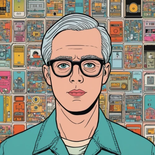 popart,vector illustration,vector art,pop art style,modern pop art,pop art background,comic book,cool pop art,cassettes,icon,smart album machine,comic book bubble,60's icon,comic books,pop art people,comic bubbles,pop art,propane,cassette,microcassette,Illustration,American Style,American Style 15