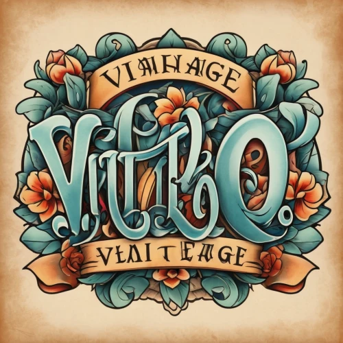 vintage theme,vintage clothing,vintage background,vintage floral,vintage flowers,vimeo logo,vintage girl,vintage style,vintage women,vimeo,vintage lace,vintage fashion,virgo,viticulture,vintage lavender background,vimeo icon,vintage kitchen,vintage woman,vintage girls,vintage boy,Illustration,Japanese style,Japanese Style 07