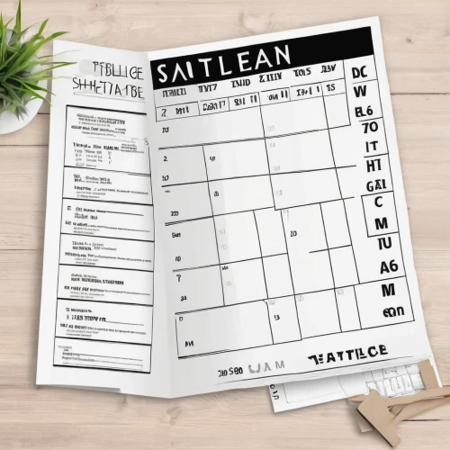 wall calendar,sheet pan,advent calendar printable,tear-off calendar,music digital papers,star chart,digital papers,mexican calendar,appointment calendar,data sheets,calendar,valentine calendar,spices digital paper,seamless pattern repeat,travel digital paper,seamless pattern,sheet music,planner,equestrian vaulting,placemat,Illustration,Black and White,Black and White 33