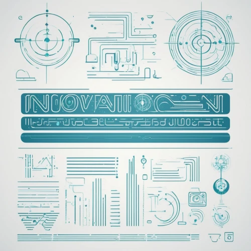 invent,inventor,systems icons,iconset,cybernetics,interfaces,cryptography,blueprints,blueprint,interface,decrypted,smart album machine,information technology,devices,infographic elements,vector design,cd cover,invention,arduino,archiver,Illustration,Abstract Fantasy,Abstract Fantasy 02