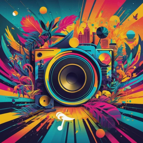 mobile video game vector background,camera illustration,background vector,photo-camera,music background,vector graphic,photo lens,colorful foil background,vector graphics,vector illustration,photo camera,blackmagic design,colorful background,abstract background,photographic background,hip hop music,color background,vector image,adobe illustrator,camera,Photography,Black and white photography,Black and White Photography 04
