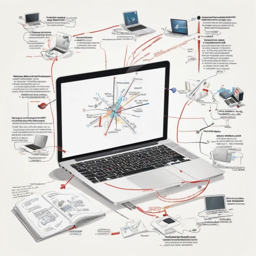 mindmap,internet of things,electronic medical record,computer system,internet network,electrical network,digitization,smartboard,computing,core web vitals,macbook pro,computer networking,information technology,multimedia software,content management system,wireless router,infographics,cloud computing,apple macbook pro,bottlenose,Unique,Design,Infographics