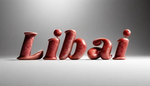 libra,decorative letters,scrabble letters,librarian,wooden letters,liberia,typography,chocolate letter,hijab,zodiac sign libra,alphabet letter,lilian gish - female,linear,lilikoi,lithified,alphabet letters,jilbab,liberty,lifeboat,lipolaser,Realistic,Foods,Kielbasa