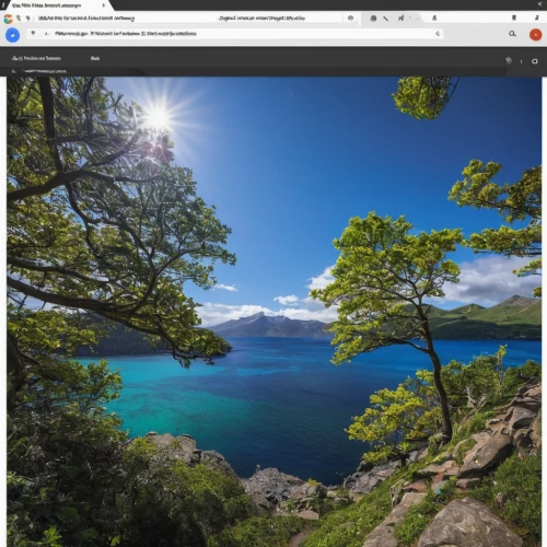 lycian,lycian way,norway coast,norway island,formentor,lake baikal,isola d'elba,montenegro,mallorca,balearic islands,google plus,dubrovnic,norway nok,media player,skopelos,preikestolen,corsica,google chrome,browser,lysefjord,Photography,Black and white photography,Black and White Photography 11