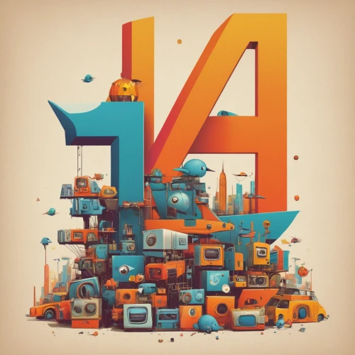 cinema 4d,industry 4,growth icon,steam icon,download icon,typography,html5 icon,40 years of the 20th century,13,i3,android icon,vimeo icon,iconset,store icon,twelve,robot icon,14,kids illustration,t11,woodtype,Illustration,Realistic Fantasy,Realistic Fantasy 06