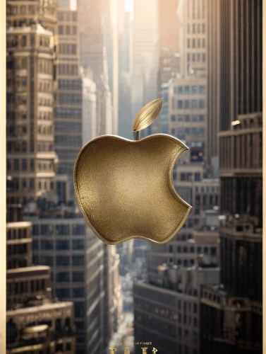 golden apple,apple inc,big apple,apple icon,apple design,home of apple,apple logo,apple world,core the apple,apple monogram,apple store,golden delicious,apple frame,apple,apple pie vector,apple half,apple iphone 6s,apple pattern,apple bags,piece of apple,Realistic,Movie,Stylish Elegance