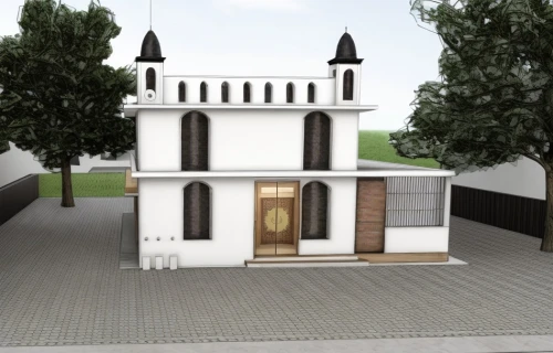 two story house,model house,miniature house,small house,house front,3d rendering,build by mirza golam pir,house shape,mortuary temple,synagogue,residential house,friterie,house hevelius,house with caryatids,inverted cottage,private house,modern house,doll house,renovation,victorian house,Common,Common,Natural