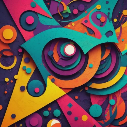 colorful foil background,colorful spiral,abstract background,abstract multicolor,abstract design,background abstract,abstract backgrounds,abstract painting,abstract artwork,chameleon abstract,swirls,abstract shapes,abstract cartoon art,background colorful,abstract air backdrop,spiral background,psychedelic art,mandala background,fractals art,kaleidoscope art,Illustration,American Style,American Style 03