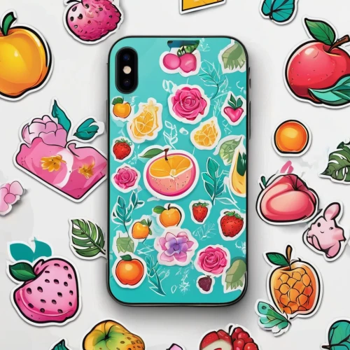 watermelon background,watermelon pattern,watermelon wallpaper,fruit pattern,fruit icons,fruits icons,apple pattern,phone case,seamless pattern,tropical floral background,mobile phone case,seamless pattern repeat,floral background,japanese floral background,leaves case,pink floral background,apple design,pineapple background,macaron pattern,phone clip art,Unique,Design,Sticker