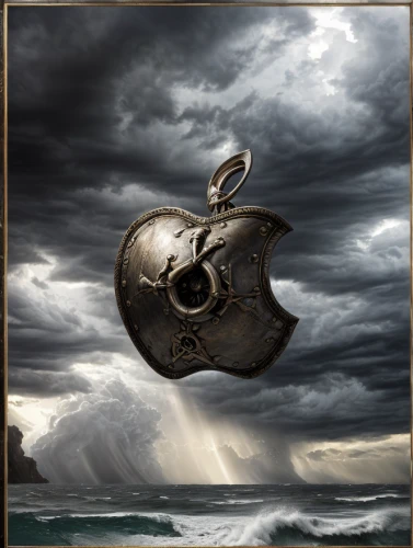 steam icon,ships wheel,pirate treasure,maelstrom,key-hole captain,armillary sphere,viking ship,galleon,caravel,weather icon,skeleton key,galleon ship,pocket watch,steam logo,buccaneer,ship's wheel,a drop of,ironclad warship,dead bolt,diving helmet,Realistic,Movie,Pirate Adventure