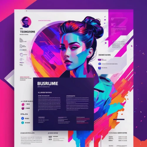 dribbble,landing page,flat design,wordpress design,web design,webdesign,web designer,graphic design studio,portfolio,web mockup,illustrator,80's design,dribbble icon,website design,resume template,graphics software,color picker,abstract design,adobe,mandala framework,Conceptual Art,Daily,Daily 21