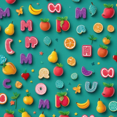 fruit icons,fruits icons,ice cream icons,macaron pattern,stylized macaron,cupcake background,food icons,colorful foil background,gummies,birthday banner background,donut illustration,apple monogram,birthday background,decorative letters,candy pattern,candy crush,gummi candy,alphabet letters,crayon background,emoji balloons,Photography,Documentary Photography,Documentary Photography 26