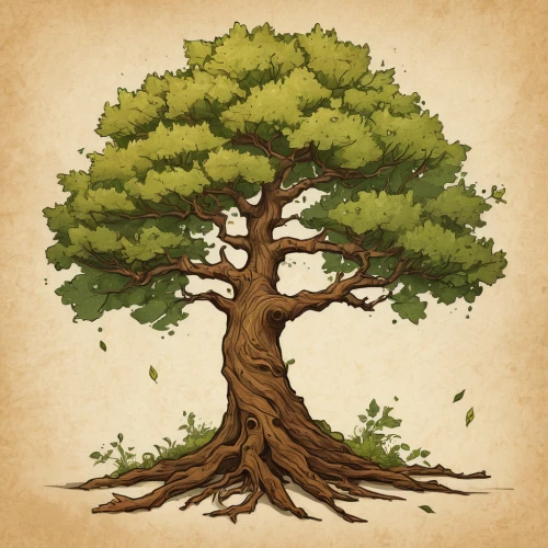 argan tree,flourishing tree,celtic tree,family tree,hokka tree,cardstock tree,tree of life,argan trees,the branches of the tree,vinegar tree,tree species,birch tree illustration,scratch tree,a tree,the japanese tree,branching,oak tree,brown tree,the roots of trees,old tree,Illustration,Children,Children 04