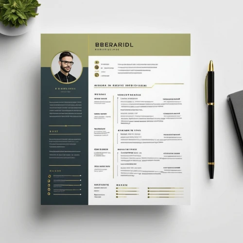 resume template,curriculum vitae,landing page,wordpress design,web mockup,website design,flat design,portfolio,brochures,page dividers,webdesign,web design,search marketing,job search,business analyst,financial advisor,business concept,project manager,white paper,resume,Photography,Fashion Photography,Fashion Photography 10