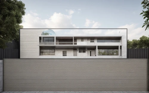 modern house,residential house,3d rendering,house hevelius,core renovation,two story house,modern architecture,dunes house,render,house drawing,residential,model house,frisian house,contemporary,house facade,archidaily,cubic house,frame house,house shape,house front,Architecture,Villa Residence,Modern,Creative Innovation