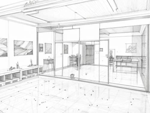 conference room,3d rendering,wireframe graphics,school design,modern office,structural glass,core renovation,blur office background,assay office,frame drawing,search interior solutions,geometric ai file,interior modern design,study room,offices,meeting room,board room,working space,glass facade,glass wall