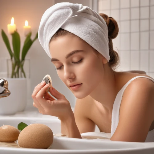 beauty treatment,natural cosmetics,bath oil,health spa,skin care,spa items,spa,personal care,skincare,beauty mask,body care,facial cleanser,day spa,bath soap,natural cosmetic,bath with milk,natural soap,bird in bath,bath accessories,face care,Conceptual Art,Fantasy,Fantasy 28