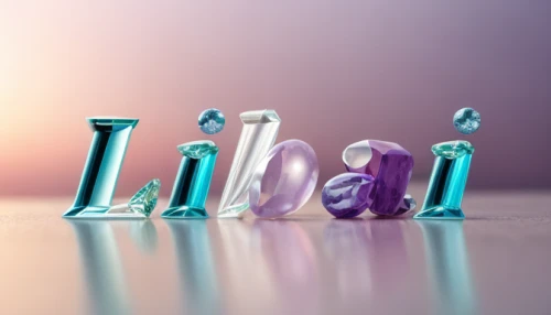 decorative letters,scrabble letters,letters,alphabet letter,libra,alphabet letters,alphabet word images,stack of letters,horoscope libra,cinema 4d,chocolate letter,typography,letter chain,gel capsules,glass items,still life photography,lensball,alphabet,glass bead,rainbeads,Realistic,Jewelry,Fantasy