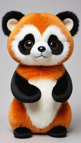 red panda,plush figure,chinese panda,mozilla,panda,kawaii panda,stuffed animal,anthropomorphized animals,lun,stuff toy,stuffed toy,firefox,pandoro,knuffig,little panda,kawaii panda emoji,plush toys,schleich,north american raccoon,plush toy