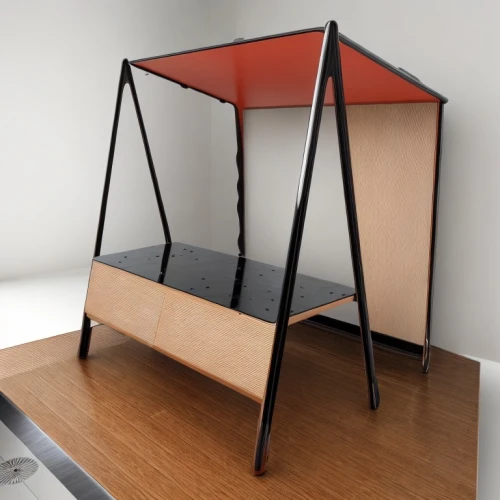 folding table,canopy bed,sleeper chair,bed frame,writing desk,wooden shelf,folding chair,room divider,infant bed,bunk bed,wooden desk,kitchen cart,desk organizer,luggage rack,tailor seat,massage table,bookcase,corten steel,plate shelf,danish furniture,Product Design,Furniture Design,Modern,Dutch Modern Future