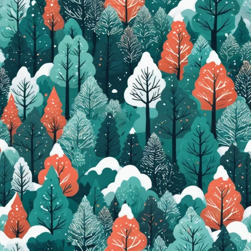 winter forest,snow trees,christmas snowy background,coniferous forest,fir forest,snow in pine trees,pine trees,winter background,coniferous,fir trees,mixed forest,watercolor christmas background,forest background,christmas tree pattern,autumn forest,conifers,birch tree illustration,birch forest,snow landscape,teal digital background,Photography,Fashion Photography,Fashion Photography 17