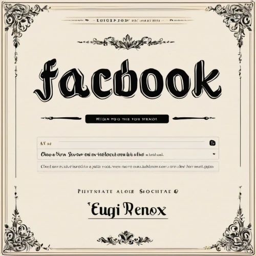 facebook box,facebook timeline,facebook page,icon facebook,facebook new logo,facebook logo,facebook,facebook icon,facebook analytics,social network service,facebook like,quickpage,fb,facebook pixel,vintage theme,social logo,web mockup,checkbox,social network,facebook thumbs up,Art,Classical Oil Painting,Classical Oil Painting 08