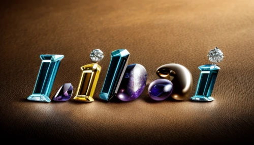 decorative letters,chocolate letter,balloons mylar,cinema 4d,libra,glass decorations,3d albhabet,foil balloon,shashed glass,scrabble letters,wooden letters,alphabet letters,alphabet letter,gilding,lalab,diwali background,letter chain,typography,eid-al-adha,glass bead,Realistic,Jewelry,Ornate