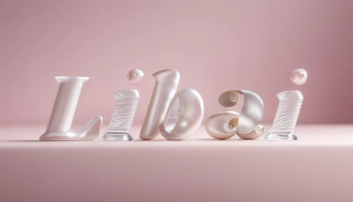 decorative letters,typography,libra,letters,airbnb logo,wooden letters,dribbble,cinema 4d,scrabble letters,dribbble logo,alphabet letters,alphabet letter,lettering,liquid bubble,hand lettering,alphabet word images,chocolate letter,bubbletent,inflates soap bubbles,lensball,Realistic,Jewelry,Bridal