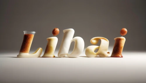 scrabble letters,menorah,wooden letters,allah,libra,hanukah,alphabet letter,islamic lamps,typography,alphabet letters,hijab,linear,shabbat candles,decorative letters,lithified,alphabet word images,lilian gish - female,baharat,jilbab,libya,Realistic,Foods,Pudding