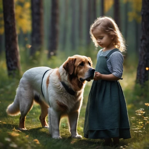 girl with dog,boy and dog,little boy and girl,vintage boy and girl,companion dog,girl and boy outdoor,dog photography,tenderness,little girl in pink dress,human and animal,little girl in wind,children's fairy tale,children's background,dog-photography,little girl dresses,st bernard outdoor,english shepherd,pet vitamins & supplements,bavarian mountain hound,little girls walking,Photography,Documentary Photography,Documentary Photography 22