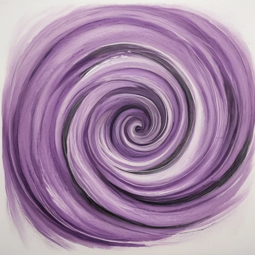 spiral background,swirls,spiralling,concentric,swirly orb,purpleabstract,spirals,spiral,spiral pattern,swirl,time spiral,swirling,spiral binding,the purple-and-white,crown chakra,circle paint,purple pageantry winds,fibonacci spiral,colorful spiral,spiral nebula,Illustration,Black and White,Black and White 35