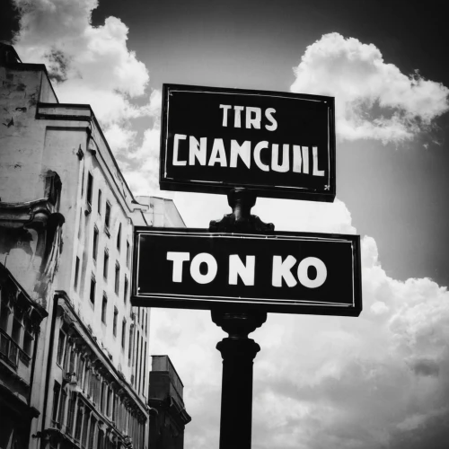 ha noi,tbilisi,taxi sign,tiramisu signs,ho chi minh,tomsk,new orleans,tin sign,warsaw,blackandwhitephotography,tin roof,torino,hoian,iasi,hanoi,theatre marquee,bucuresti,chạo tôm,streetsign,vietnamese dong,Photography,Black and white photography,Black and White Photography 08