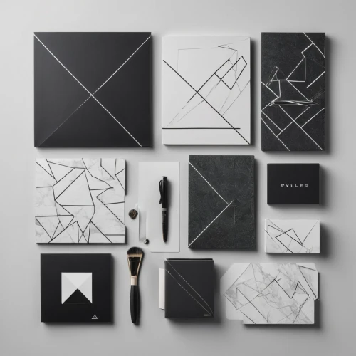 geometric style,geometry shapes,paper products,geometric,black squares,design elements,folders,abstract shapes,paper patterns,notebooks,shapes,geometric solids,graphic design studio,iconset,tiles shapes,abstract design,squared paper,paper product,portfolio,irregular shapes,Illustration,Black and White,Black and White 32