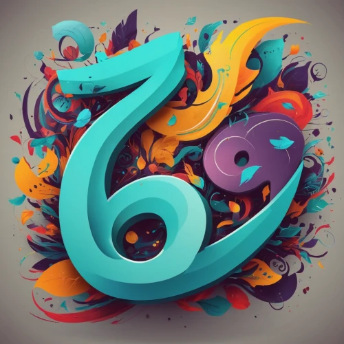dribbble,dribbble icon,cinema 4d,tiktok icon,numerology,dribbble logo,typography,a8,growth icon,steam icon,mermaid vectors,the zodiac sign pisces,6d,a4,colorful foil background,mantra om,arabic background,decorative letters,vector graphics,om,Conceptual Art,Oil color,Oil Color 12