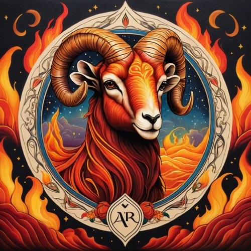 aries,horoscope taurus,capricorn,the zodiac sign taurus,taurus,afire,goatflower,zodiac sign,the zodiac sign pisces,astrological sign,ovis gmelini aries,antelope,zodiac sign leo,arson,goat-antelope,zodiac sign libra,zodiac,feral goat,flame spirit,anglo-nubian goat,Conceptual Art,Daily,Daily 33