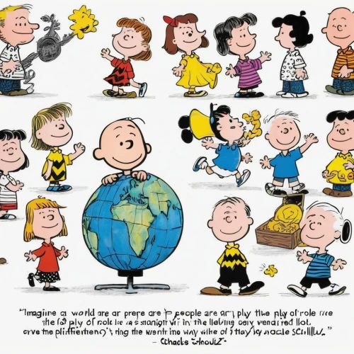 peanuts,world children's day,earth day,the world,half of the world,map of the world,yard globe,international family day,the earth,around the globe,globalization,globes,children's background,embrace the world,loveourplanet,global responsibility,little planet,for all kids and teens,for all children,children's day,Illustration,Children,Children 05