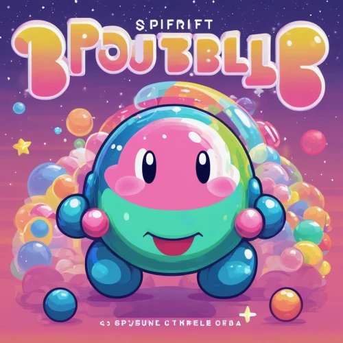 spirit ball,spacefill,torball,orbital,bubbletent,speule,bubble mist,sprint football,dribbling,erball,dribbble logo,pixaba,orbit,bubble,fractale,fruitcocktail,orbitals,inflates soap bubbles,prism ball,dribbble,Unique,Pixel,Pixel 02