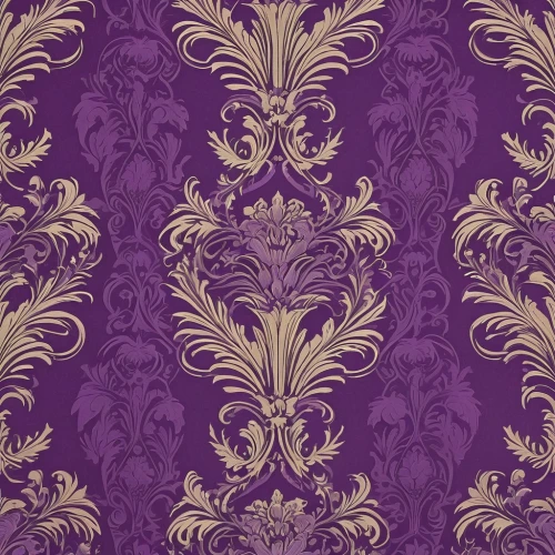 damask background,purple wallpaper,vintage lavender background,damask paper,damask,paisley digital background,purple cardstock,vintage wallpaper,rich purple,seamless pattern,background pattern,art nouveau design,purple and gold foil,purple pageantry winds,purple background,purple,fabric design,lilac arbor,seamless pattern repeat,veil purple,Conceptual Art,Sci-Fi,Sci-Fi 15