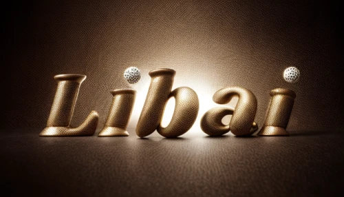 libra,islamic lamps,zodiac sign libra,decorative letters,dribbble logo,linear,lubitel 2,light sign,jilbab,lighting accessory,light box,qiblatain,dribbble,librarian,horoscope libra,table lamp,table lamps,lalab,cinema 4d,wooden letters,Realistic,Fashion,Bold And Eclectic