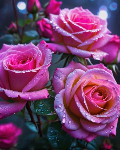 pink roses,noble roses,colorful roses,romantic rose,blooming roses,rose roses,pink rose,garden roses,spray roses,rose pink colors,esperance roses,rose blooms,rosa nutkana,sugar roses,bright rose,roses,flower rose,rosa,roses-fruit,rose plant