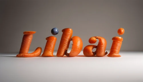 libra,scrabble letters,calabaza,lifeboat,lilikoi,alphabet letter,chocolate letter,alphabet pasta,alphabet letters,linear,wooden letters,kielbasa,typography,zodiac sign libra,hijab,decorative letters,librarian,letter chain,lalab,carrot salad,Realistic,Foods,Carrots