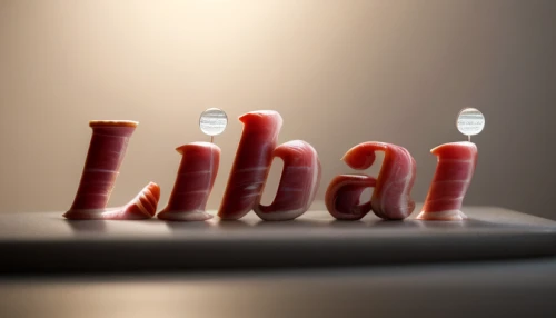 scrabble letters,libra,linear,lip balm,librarian,3d render,3d albhabet,urbanization,dribbble logo,isolated product image,lubitel 2,wooden letters,lubricant,zodiac sign libra,lalab,rhubarb,lilian gish - female,alphabet letter,3d rendering,3d rendered,Realistic,Foods,Tuna